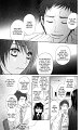 Dengeki Daisy v07 c30 - 019